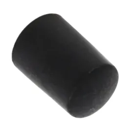 galka-pkretlo-radio-cd-do-bmw-e60-e61