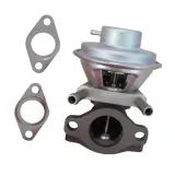 zawor-spalin-egr-do-iveco-504150396