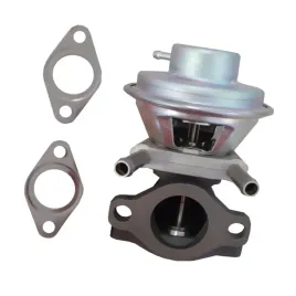 zawor-spalin-egr-do-mitsubishi-k5t76374