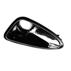 klamka-kierowcy-lewa-6j1837113a-seat-ibiza-09-12