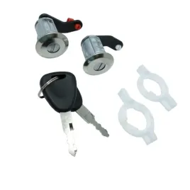 master-movano-98-10-zamek-wkladka-zamka-2-szt-kpl