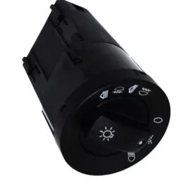 wlacznik-swiatel-glownych-audi-a4-b6-b7-8e0941531a