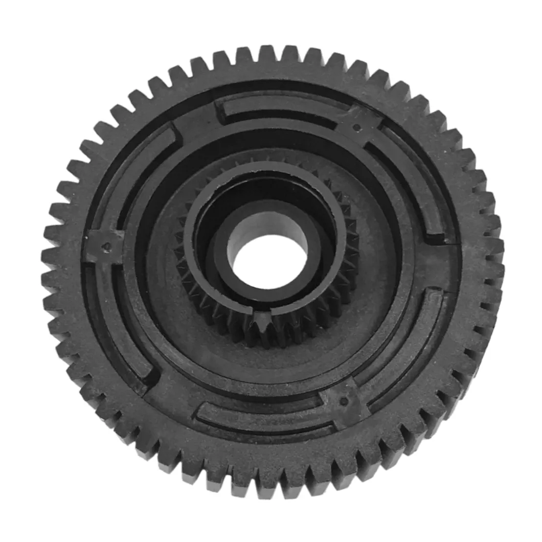 kolo-zebatka-reduktora-skrzyni-bmw-e83-e53-e70-e71-stan-nowy