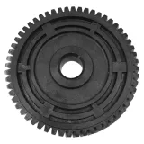 kolo-zebatka-reduktora-skrzyni-bmw-e83-e53-e70-e71-stan-nowy