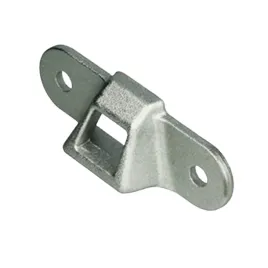 gniazdo-gorne-drzwi-tyl-lewy-peugeot-boxer-1994-