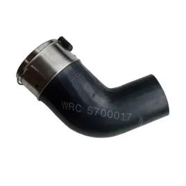 przewod-turbo-intercoolera-trafic-iii-1-6-rura-waz
