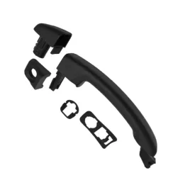 renault-master-opel-movano-2010-klamka-zewnetrzna