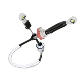 linka-drazka-biegow-ford-transit-00-2-0-tdci-mk6