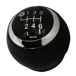 galka-zmiany-biegow-toyota-auris-avensis-yaris