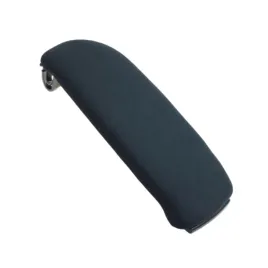 klapka-podlokietnika-pokrywa-audi-a4-b6-2000-2004