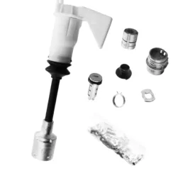 ford-focus-c-max-03-wkladka-mechanizm-zamka-maski