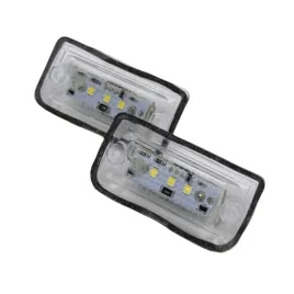lampki-rejestracji-led-do-mercedes-w203-w209