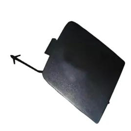 zaslepka-haka-w-zderzak-przod-peugeot-boxer-2006-