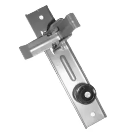 zamek-maski-do-opel-movano-1998-2010