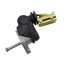 wysprzeglik-mechaniczny-do-vw-sharan-seat-ibiza