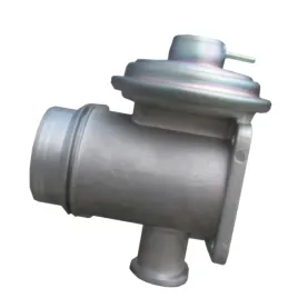 zawor-recyrkulacji-spalin-egr-do-bmw-7792077