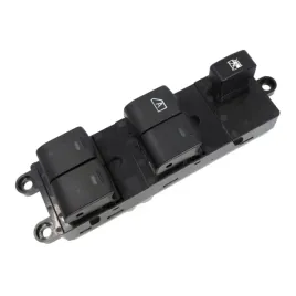 wlacznik-sterownik-szyb-nissan-qashqai-25401jd00b