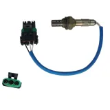 sonda-lambda-zamiennik-opel-renault-0258003077