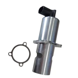 zawor-egr-renault-magane-laguna-19dci-nowy