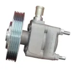 pompa-wspomagania-do-xc60-2-4d-d3-d4-d5-2008-