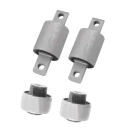 tuleje-tuleja-wahacza-volvo-s80-ts-xy