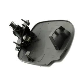 klapka-wlewu-paliwa-renault-scenic-1-i-1999-2003