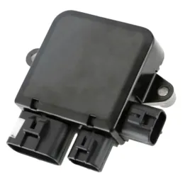 sterownik-wentylatorow-mitsubishi-outlander-2-0i