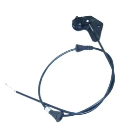 ciegno-otwierania-pokrywy-silnika-bmw-3-e46-98-07