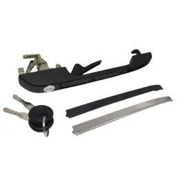 klamka-przednia-klucze-prawa-do-vw-caddy-1982-