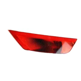 lampa-przeciwmgielna-tyl-p-ford-kuga-i-2008-2012