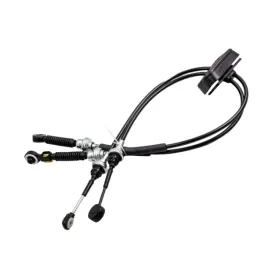 linka-linki-ciegno-zmiany-biegow-nissan-primastar