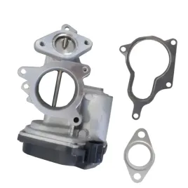 zawor-egr-audi-a4-b7-a6-c6-2-0tdi-16v