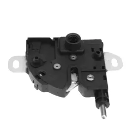 zamek-rygiel-maski-silnika-ford-transit-connect