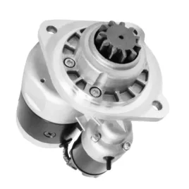 rozrusznik-ursus-c330-c360-magneton-z-reduktorem