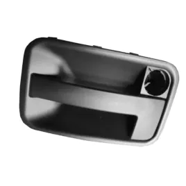 klamka-drzwi-bocznych-p-fiat-scudo-i-1996-2006