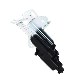 silownik-zamka-klapy-bagaznika-ford-fiesta-v-mk6