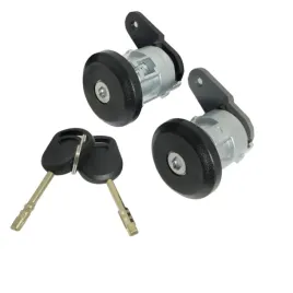 wkladki-zamki-drzwi-ford-courier-1996-1999