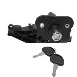 zamek-klapy-bagaznika-opel-corsa-c-00-meriva-a