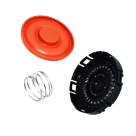 korek-oleju-separatora-bmw-3-f30-f80-f34-f31-11-