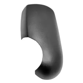 nakladka-lusterka-lewa-ford-transit-vi-2000-2013