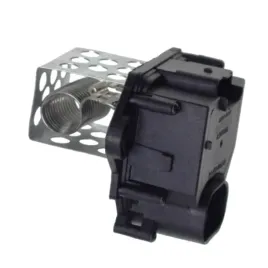 sterownik-opornik-nagrzewnicy-citroen-c1-1-4