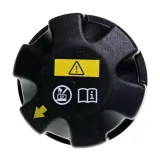 korek-chlodnicy-bmw-3-e90-e91-e92-e93-318-320-325