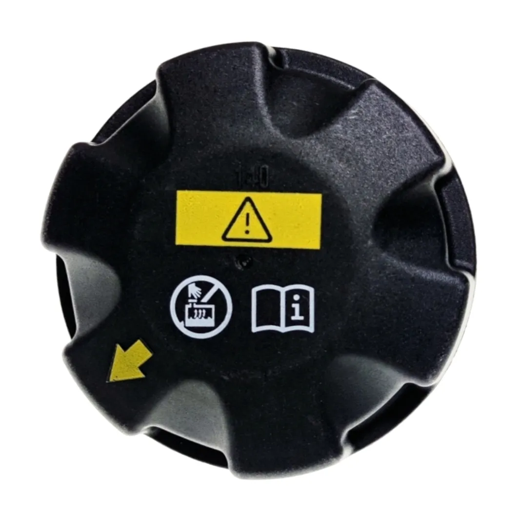 korek-chlodnicy-bmw-3-e90-e91-e92-e93-318-320-325-stan-nowy
