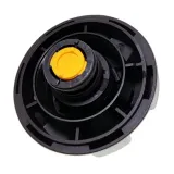 korek-chlodnicy-bmw-3-e90-e91-e92-e93-318-320-325-stan-nowy