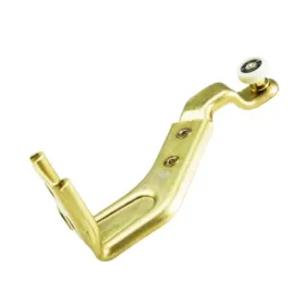 volkswagen-lt-35-ii-wozel-rolki-drzwi-suwanych-dol