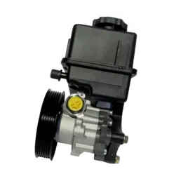 nowa-pompa-do-wspomagania-mercedes-sprinter-2-2cdi