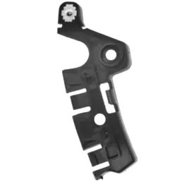 slizg-mocowanie-zderzak-renault-megane-iii-2008-