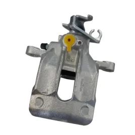 zacisk-hamulcowy-tyl-l-zamiennik-3345674-33456740