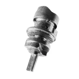 walek-kontaktowy-cylinder-stacyjka-vw-bora-98-05