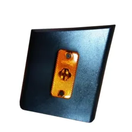 obrysowka-prawa-peugeot-boxer-citroen-jumper